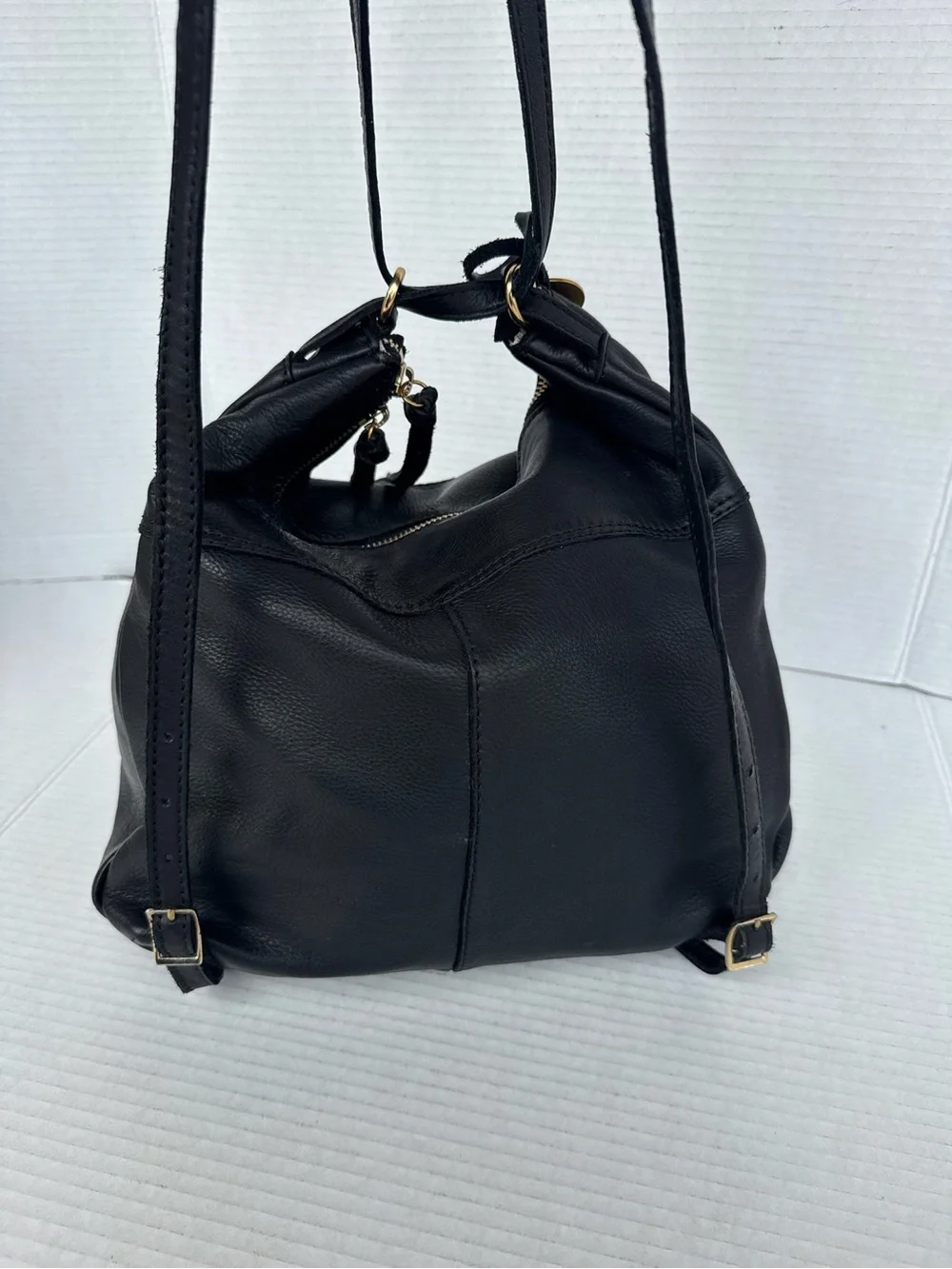 N/A margot new
